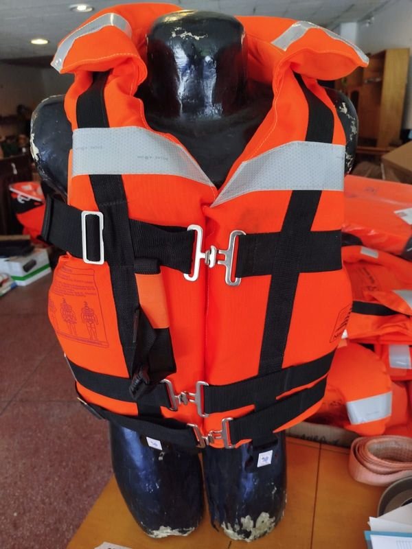 Item 883450 - Image 0