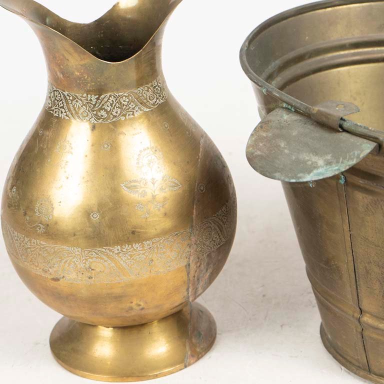 Item 2109628 - Image 1