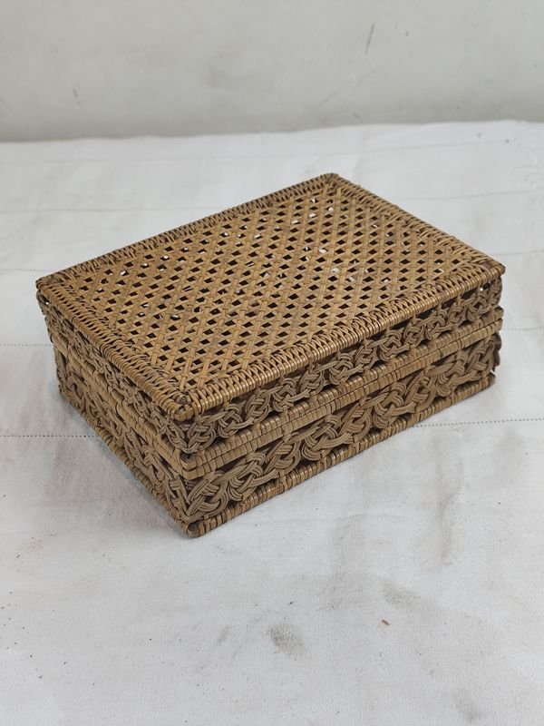 Item 841722 - Image 0