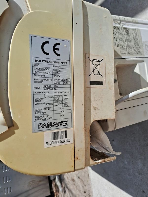 Item 901930 - Image 3