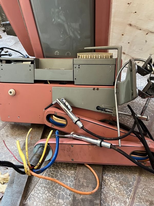 Item 851442 - Image 4