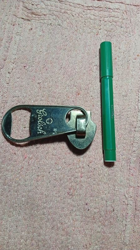 Item 877280 - Image 1