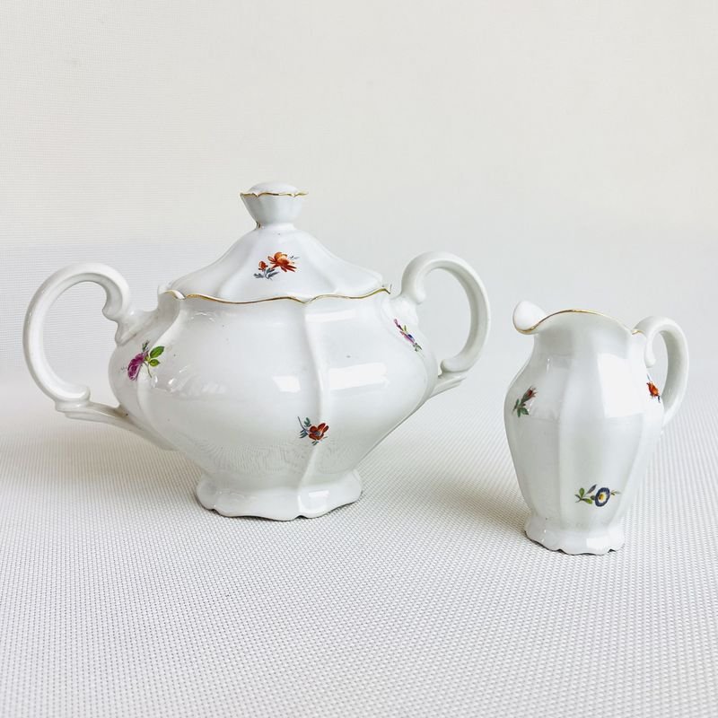 Item 873074 - Image 7