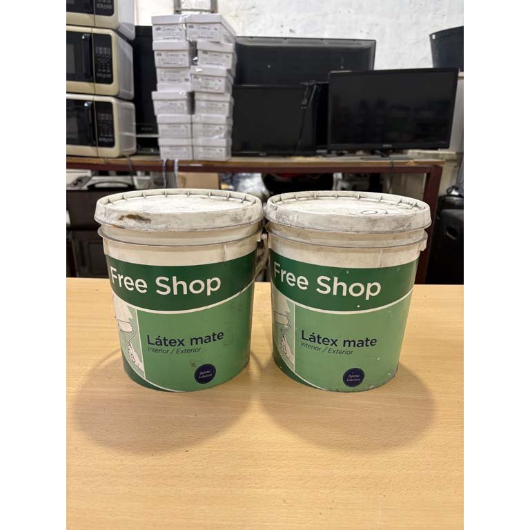 Item 2113200 - Image 0