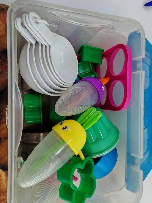 Item 876663 - Image 4