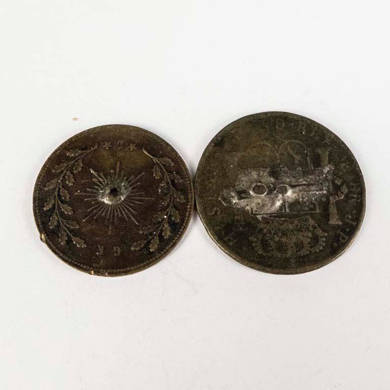 Item 2096764 - Image 2