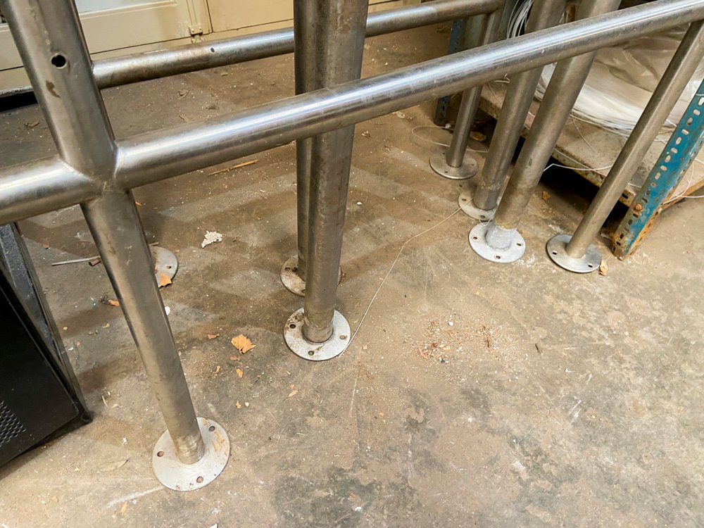 Item 503212 - Image 4