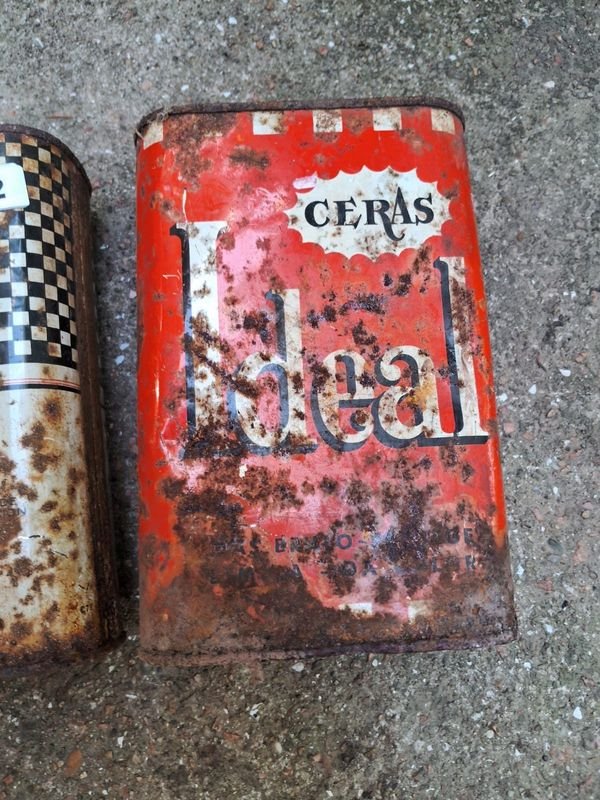 Item 886514 - Image 0