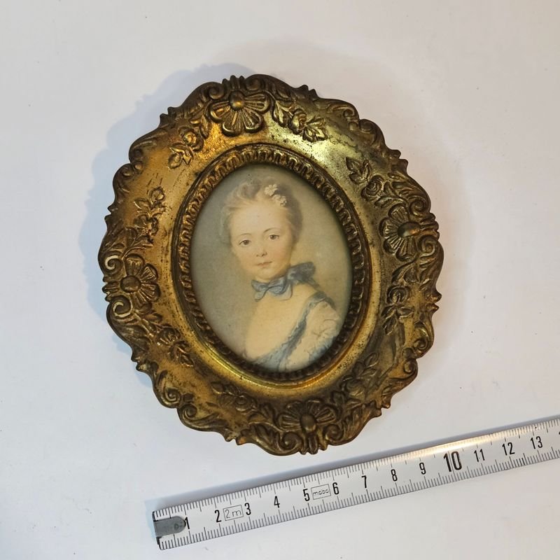 Item 895047 - Image 0