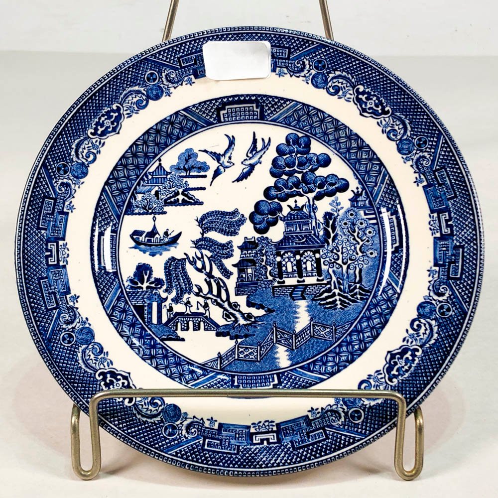 Item 500252 - Image 1