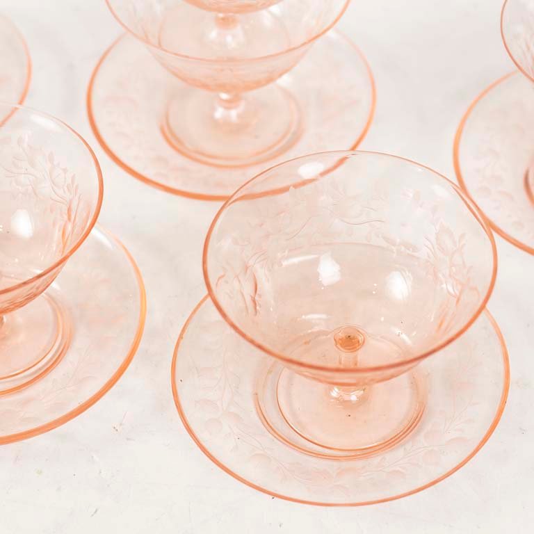 Item 2105741 - Image 1