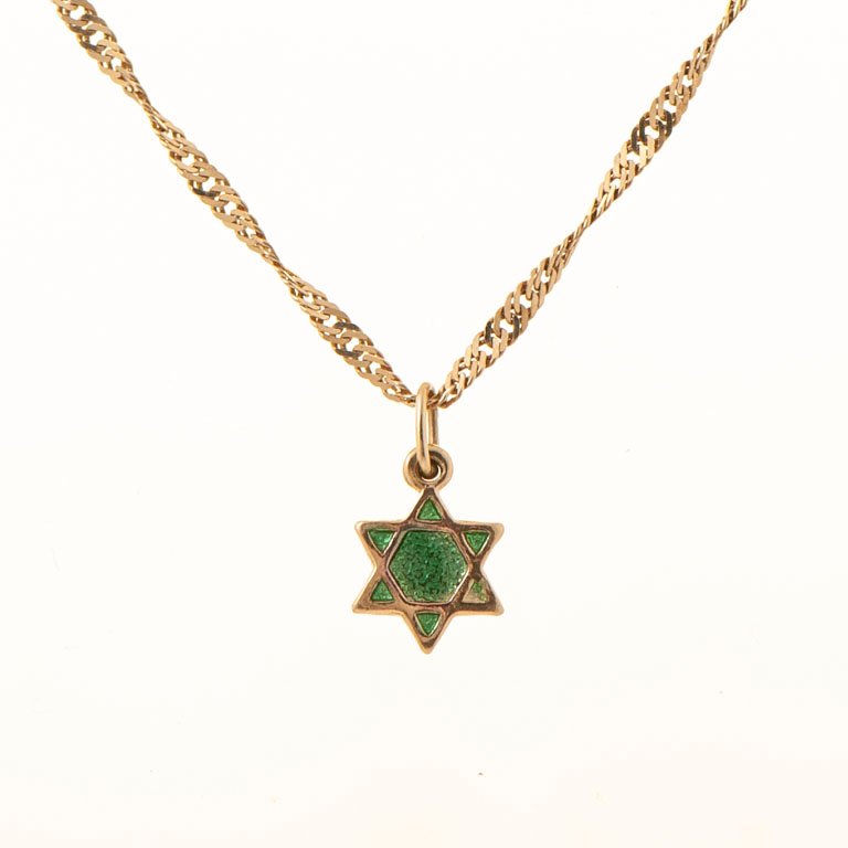 Item 2096896 - Image 0