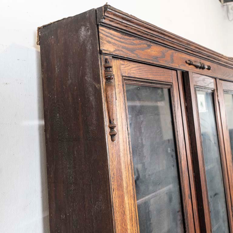 Item 2112733 - Image 1