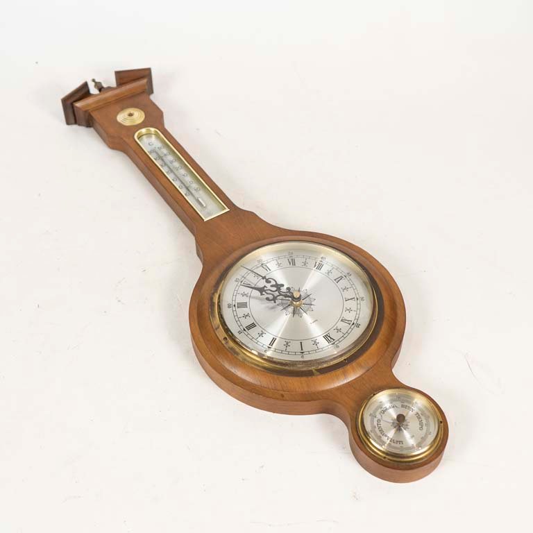 Item 2103409 - Image 0