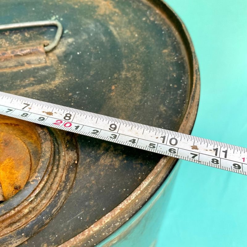 Item 867990 - Image 5