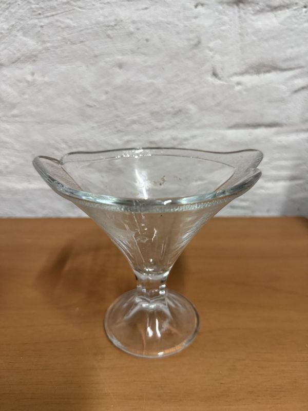 Item 875976 - Image 0