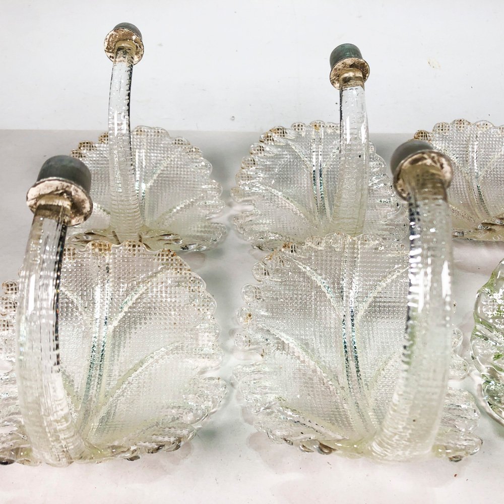 Item 494804 - Image 3