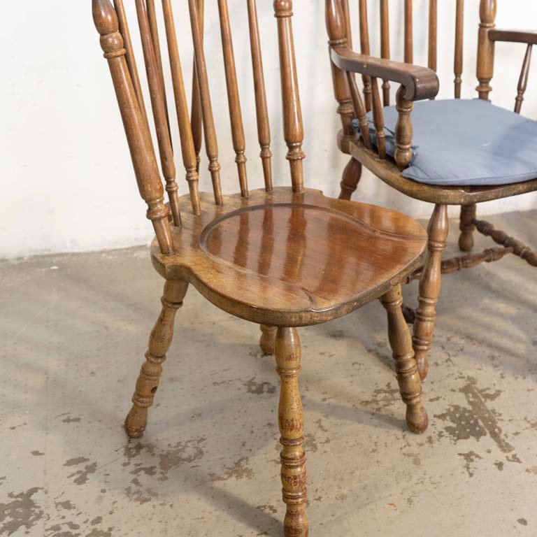 Item 2101945 - Image 1