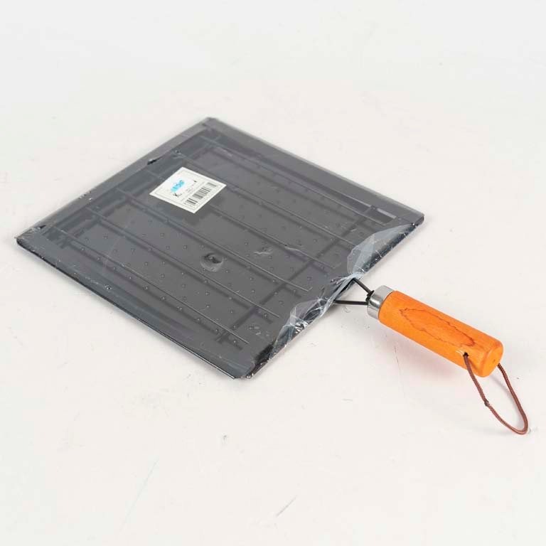 Item 2100863 - Image 0