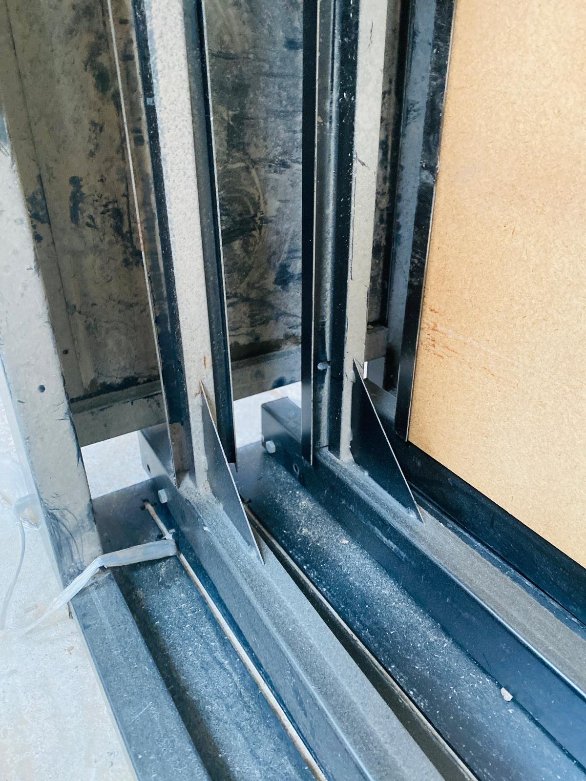 Item exhibidor-de-placas-paneles-porcelanatos - Image 4