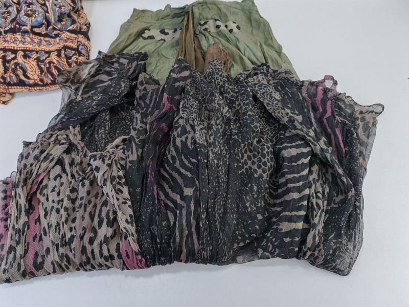 Ropa y Accesorios para la Moda - imagen 17