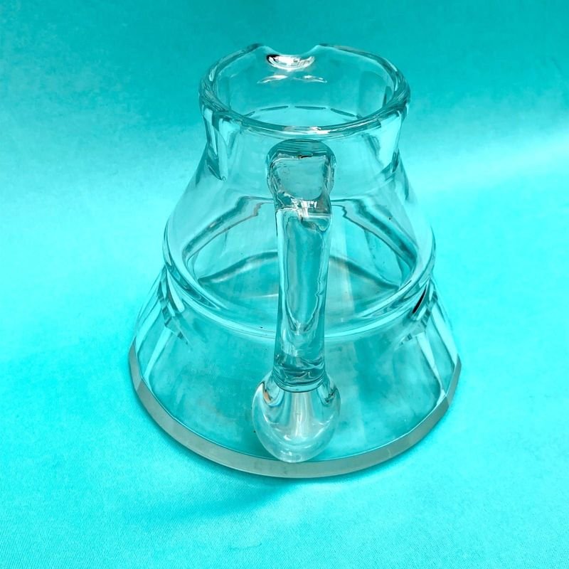 Item 728538 - Image 2