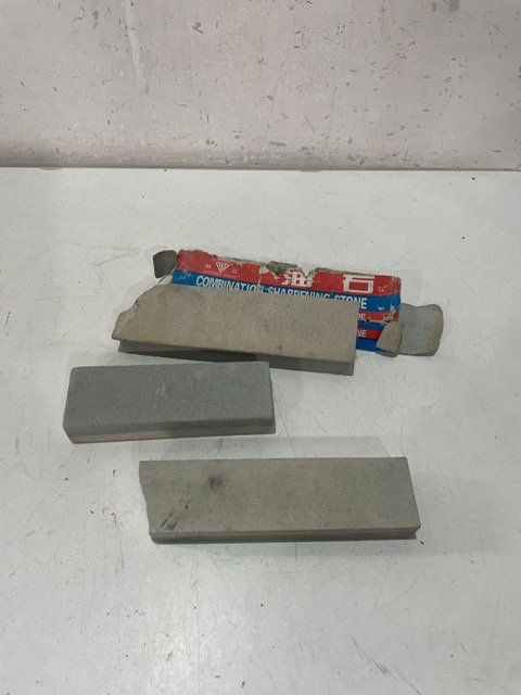 Item 29010 - Image 0