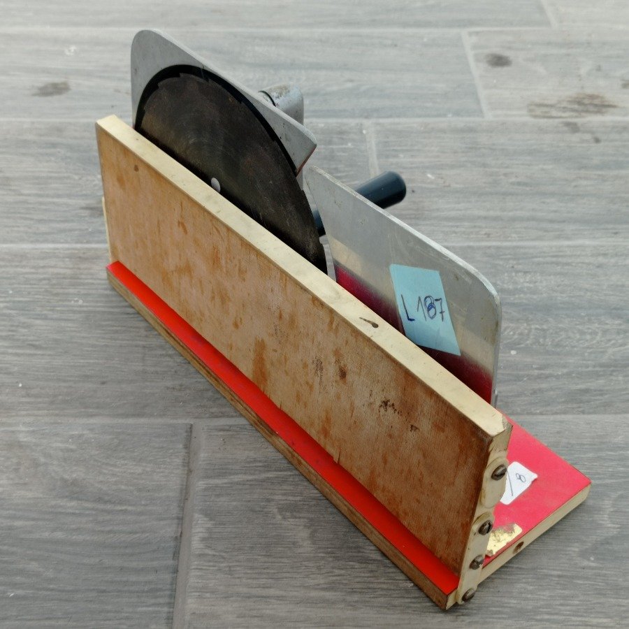 Item 15726 - Image 3