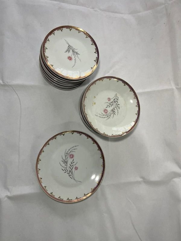 Item 870088 - Image 2