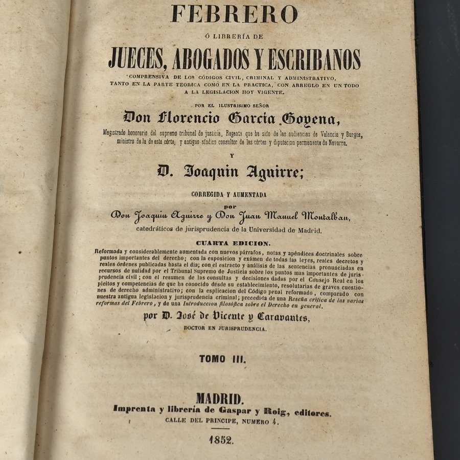 Item 18623 - Image 5