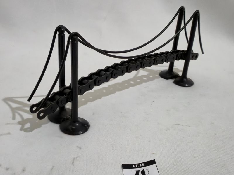 Item 844772 - Image 2