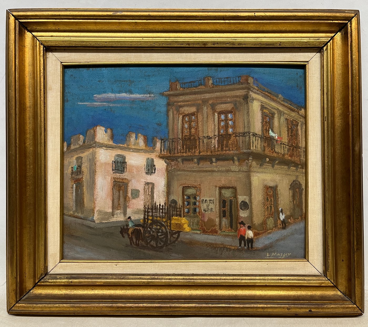 Item 489072 - Image 2