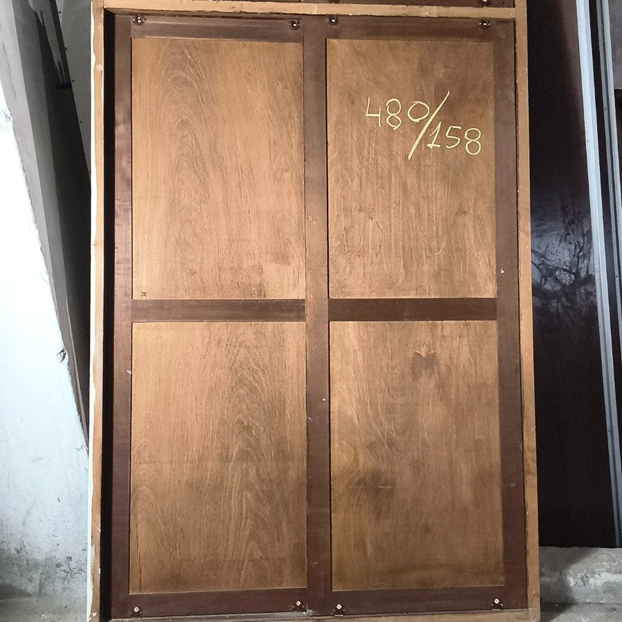 Item 16690 - Image 10