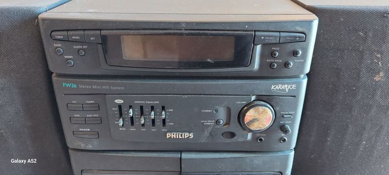 Item 900850 - Image 4