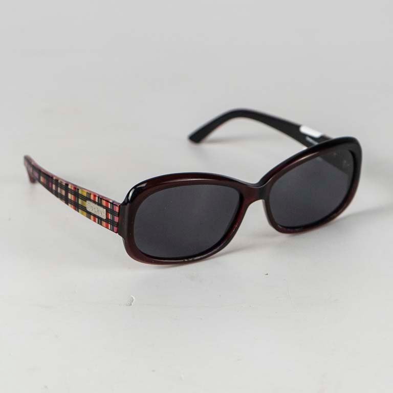 Lentes de sol Rocker para hombre - imagen 2