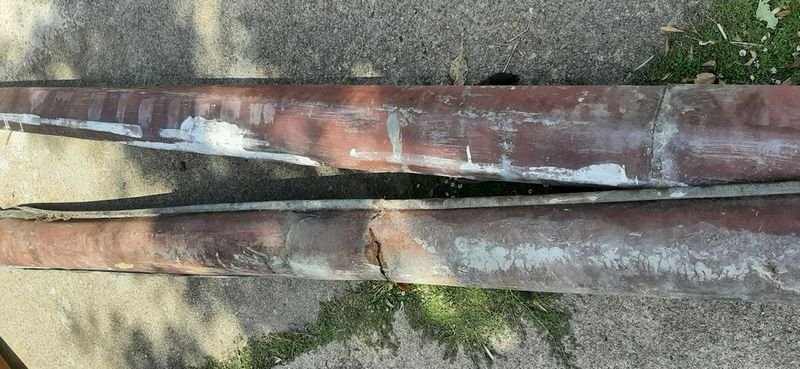 Item 891504 - Image 1