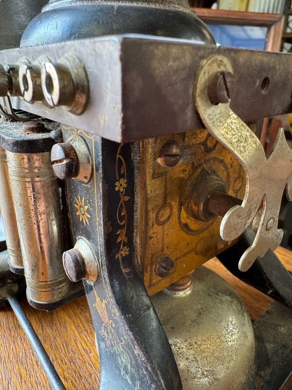 Item 877800 - Image 6