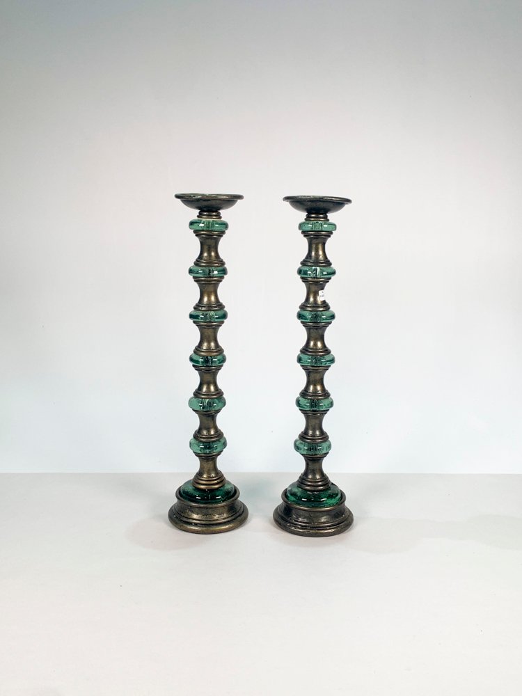 Item 490437 - Image 0