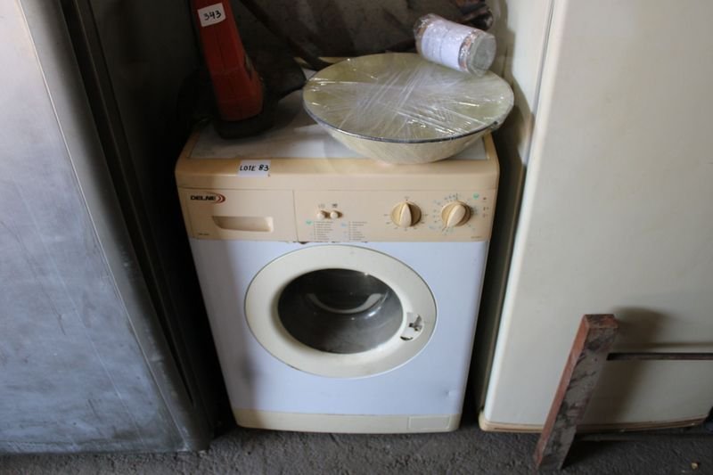 Item 856017 - Image 0