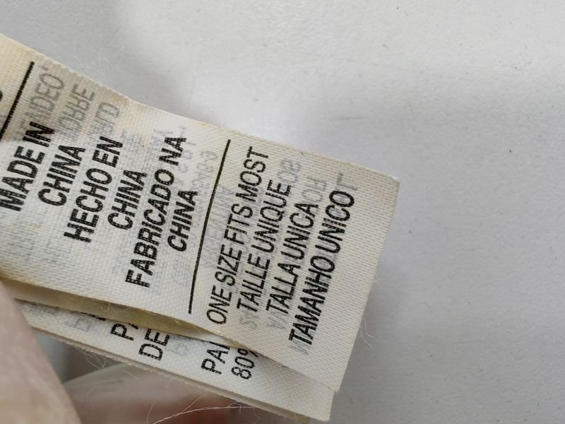 Item 873431 - Image 5