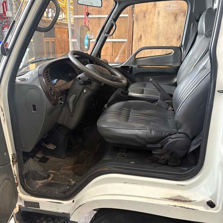 Item 2106598 - Image 5