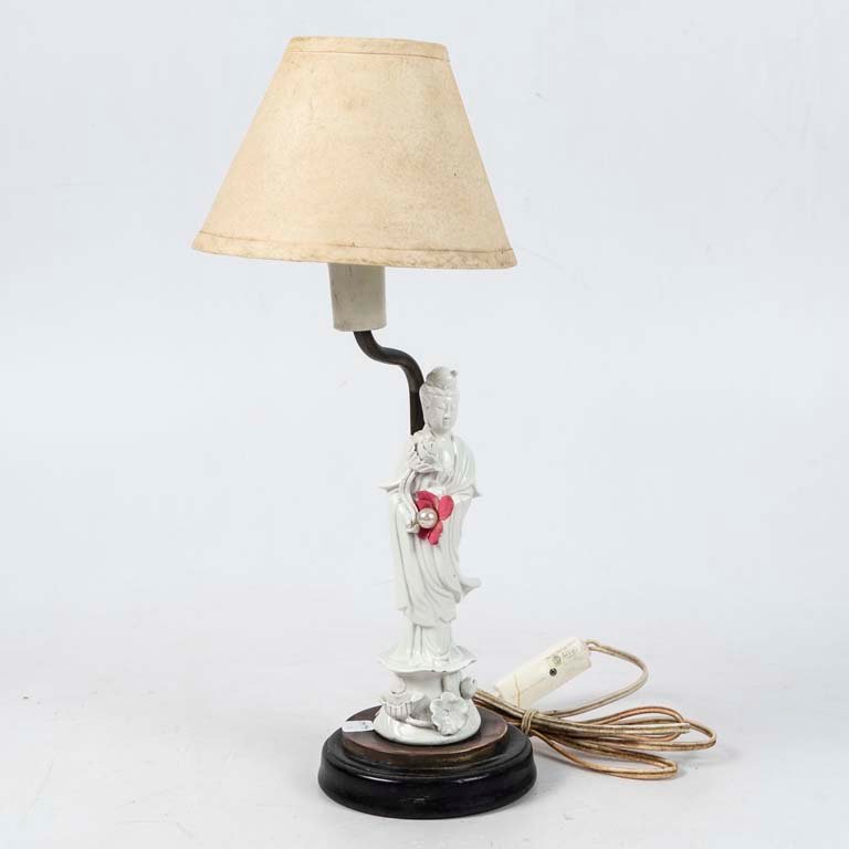 Item 2106812 - Image 0