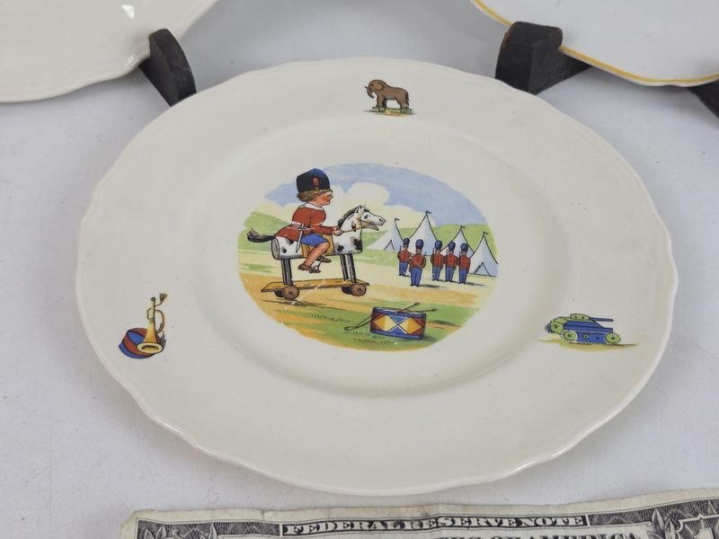 Item 888825 - Image 1