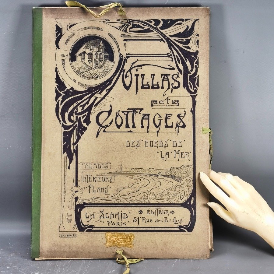 Item 18647 - Image 1