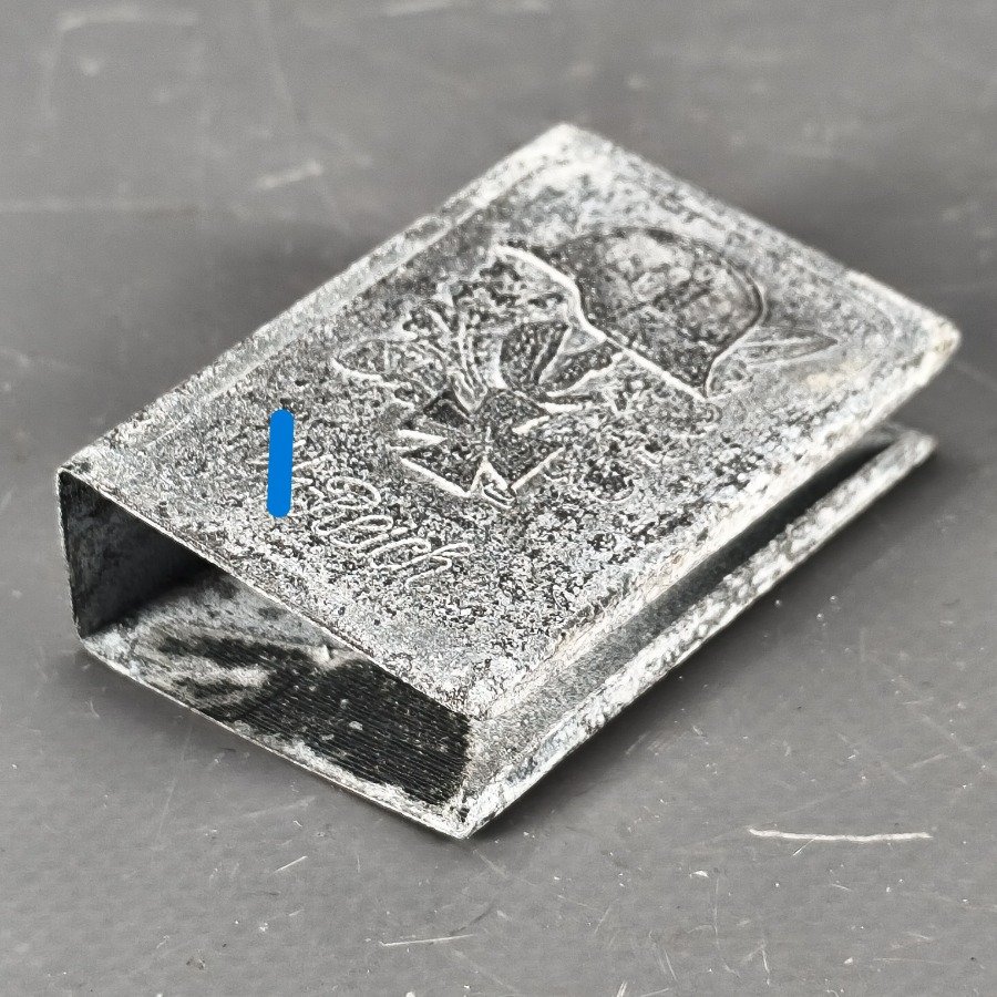 Item 15157 - Image 6