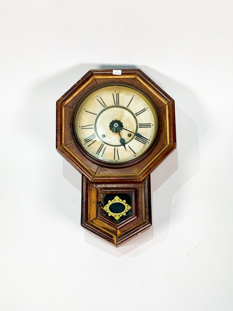 Item 504639 - Image 0