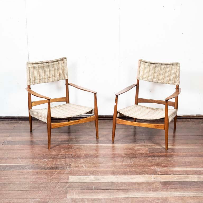 Item 2097604 - Image 0