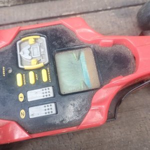 Juego Electrónico Portátil de Mano Coche Fórmula 1 - imagen 5