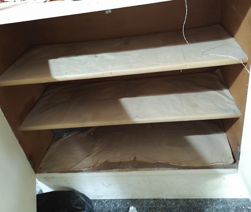 Item 880285 - Image 6