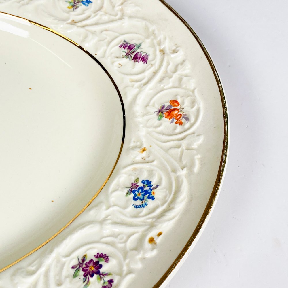 Item 492568 - Image 2